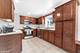 1048 Hermes, Lemont, IL 60439