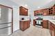 1048 Hermes, Lemont, IL 60439