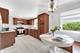 1048 Hermes, Lemont, IL 60439
