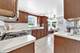 1048 Hermes, Lemont, IL 60439