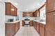 1048 Hermes, Lemont, IL 60439