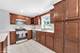 1048 Hermes, Lemont, IL 60439