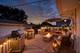 1048 Hermes, Lemont, IL 60439