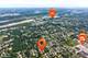 1048 Hermes, Lemont, IL 60439