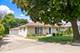 1048 Hermes, Lemont, IL 60439
