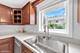 1048 Hermes, Lemont, IL 60439
