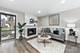166 Cascade, Indian Head Park, IL 60525