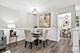 166 Cascade, Indian Head Park, IL 60525