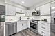 166 Cascade, Indian Head Park, IL 60525