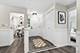 166 Cascade, Indian Head Park, IL 60525