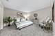 166 Cascade, Indian Head Park, IL 60525