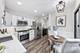 166 Cascade, Indian Head Park, IL 60525