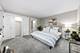 166 Cascade, Indian Head Park, IL 60525