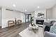 166 Cascade, Indian Head Park, IL 60525