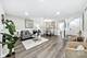 166 Cascade, Indian Head Park, IL 60525