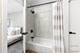166 Cascade, Indian Head Park, IL 60525