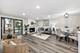 166 Cascade, Indian Head Park, IL 60525