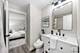 166 Cascade, Indian Head Park, IL 60525