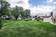166 Cascade, Indian Head Park, IL 60525