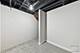 166 Cascade, Indian Head Park, IL 60525