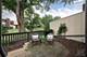 166 Cascade, Indian Head Park, IL 60525