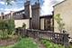 166 Cascade, Indian Head Park, IL 60525