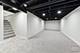 166 Cascade, Indian Head Park, IL 60525