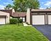 166 Cascade, Indian Head Park, IL 60525