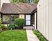 166 Cascade, Indian Head Park, IL 60525