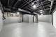 166 Cascade, Indian Head Park, IL 60525
