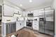 166 Cascade, Indian Head Park, IL 60525