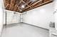 166 Cascade, Indian Head Park, IL 60525