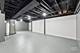 166 Cascade, Indian Head Park, IL 60525