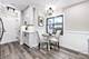 166 Cascade, Indian Head Park, IL 60525