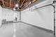 166 Cascade, Indian Head Park, IL 60525