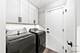 166 Cascade, Indian Head Park, IL 60525