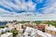 1645 W Ogden Unit 602, Chicago, IL 60612