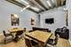 1645 W Ogden Unit 602, Chicago, IL 60612