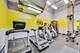 1645 W Ogden Unit 602, Chicago, IL 60612