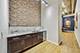 1645 W Ogden Unit 602, Chicago, IL 60612