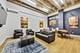 1645 W Ogden Unit 602, Chicago, IL 60612