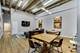 1645 W Ogden Unit 602, Chicago, IL 60612
