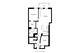 1645 W Ogden Unit 602, Chicago, IL 60612