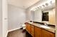 1645 W Ogden Unit 602, Chicago, IL 60612