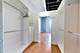1645 W Ogden Unit 602, Chicago, IL 60612