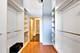 1645 W Ogden Unit 602, Chicago, IL 60612
