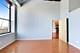 1645 W Ogden Unit 602, Chicago, IL 60612