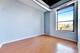 1645 W Ogden Unit 602, Chicago, IL 60612