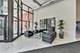 1645 W Ogden Unit 602, Chicago, IL 60612