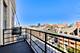 1645 W Ogden Unit 602, Chicago, IL 60612